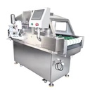 Product Importer Gallery 01 · 3a9957c65e