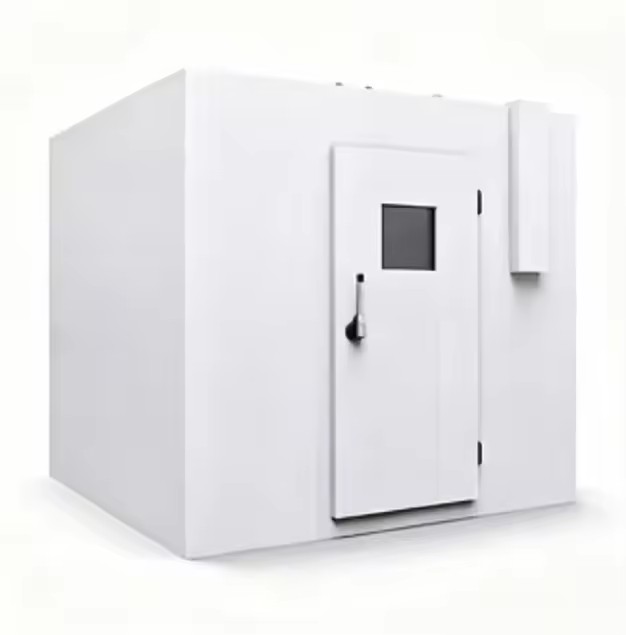 Product Importer Gallery 04 · 943adcc04f