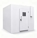 Product Importer Gallery 04 · 943adcc04f