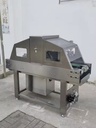 Product Importer Gallery 04 · cd72734498
