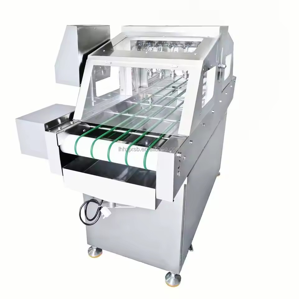 Product Importer Gallery 05 · d9f6a75537