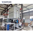Product Importer Gallery 03 · 05b8613877