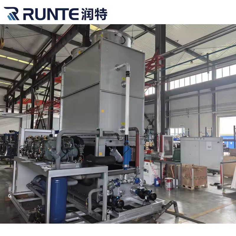Product Importer Gallery 04 · 3a55e4b200