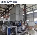 Product Importer Gallery 04 · 3a55e4b200