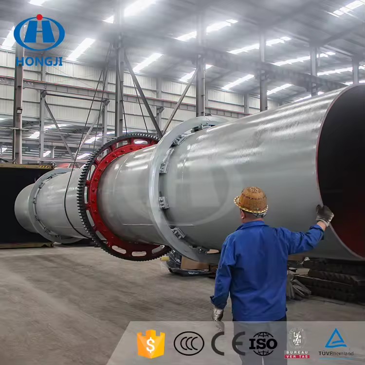 Product Importer Gallery 04 · c8333d1565