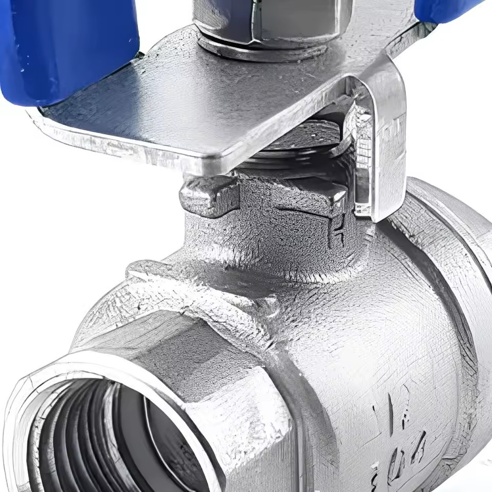 Product Importer Gallery 05 · 746e9223a8