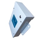 Product Importer Gallery 03 · 541c2aa8e2