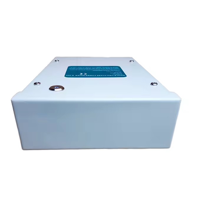 Product Importer Gallery 04 · 1c31afed36
