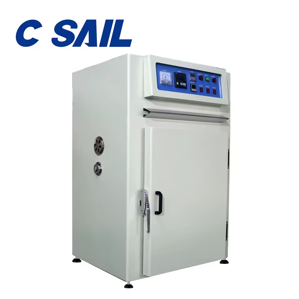 Product Importer Gallery 01 · 18a0535454