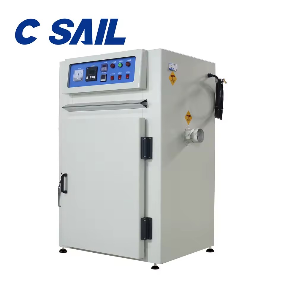 Product Importer Gallery 03 · f8836c7ad0