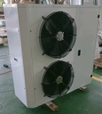 Product Importer Gallery 04 · 681a364dca