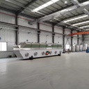 Product Importer Gallery 03 · ed1a3ef06f