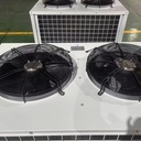 Product Importer Gallery 05 · 98fe455e05