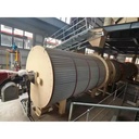 Product Importer Gallery 04 · 61a1e3bf0d