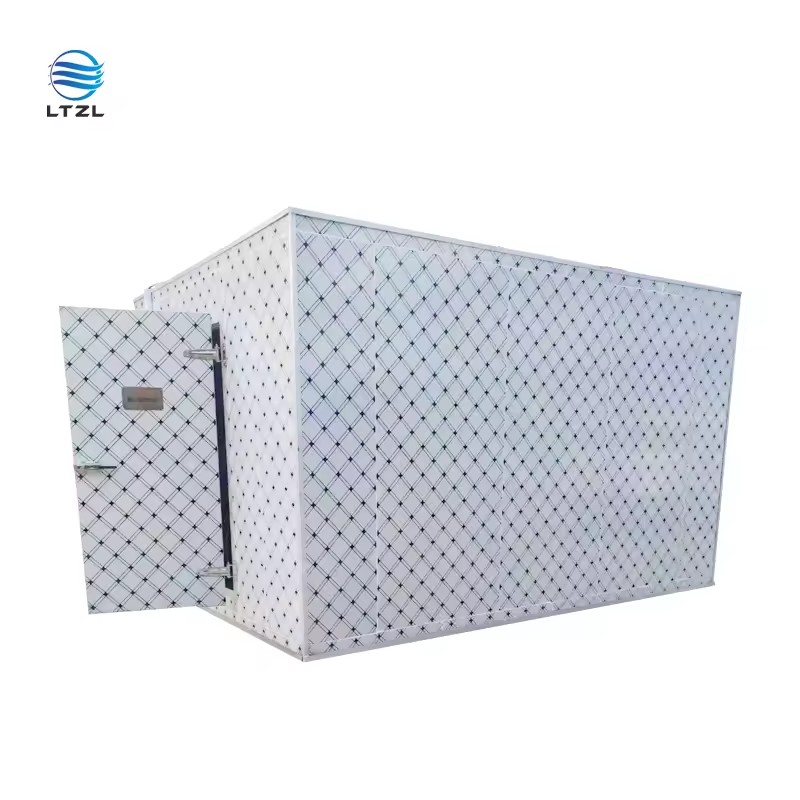 Product Importer Gallery 04 · 0c1071c322