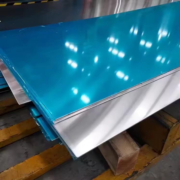 Product Importer Gallery 03 · b8140c1d9c