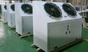Product Importer Gallery 03 · b48eb4892d