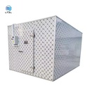Product Importer Gallery 05 · 8e47e52447
