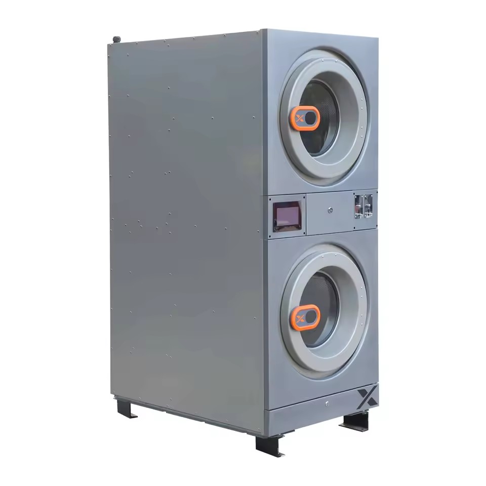 Product Importer Gallery 04 · 040bef10c2