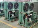 Product Importer Gallery 04 · 8b01e5b9c6