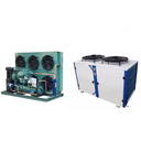 Product Importer Gallery 01 · f373346da0