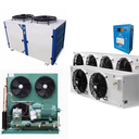 Product Importer Gallery 02 · 8d48c5180c