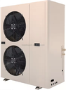 Product Importer Gallery 03 · d088039754