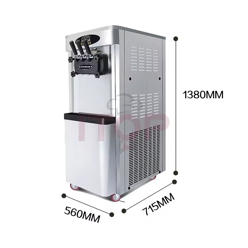 Product Importer Gallery 03 · 09135b89e8