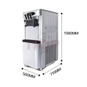 Product Importer Gallery 03 · 09135b89e8