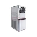 Product Importer Gallery 02 · 84313ea941