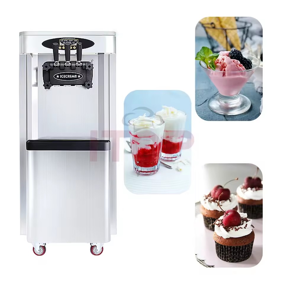 Product Importer Gallery 01 · 8157902b9f
