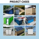 Product Importer Gallery 05 · b8e4c9cf59