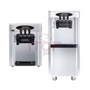 Product Importer Gallery 04 · 78934a9a4b
