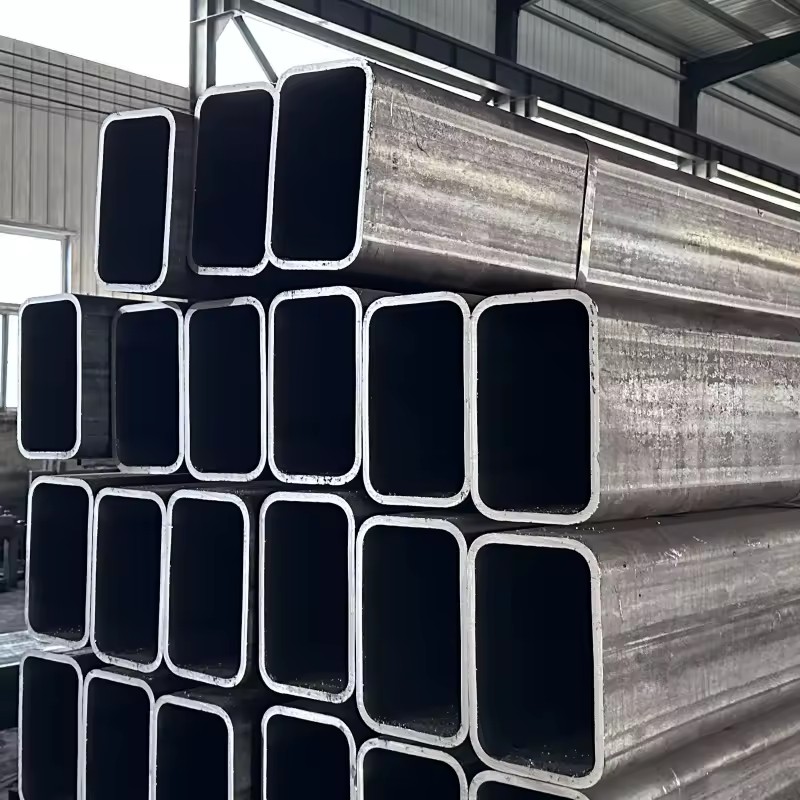 Product Importer Gallery 05 · 36ef6da59d