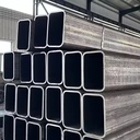Product Importer Gallery 05 · 36ef6da59d
