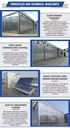 Product Importer Gallery 04 · 3c5a4f0627