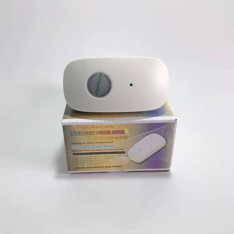 Product Importer Gallery 03 · 7921d26e82