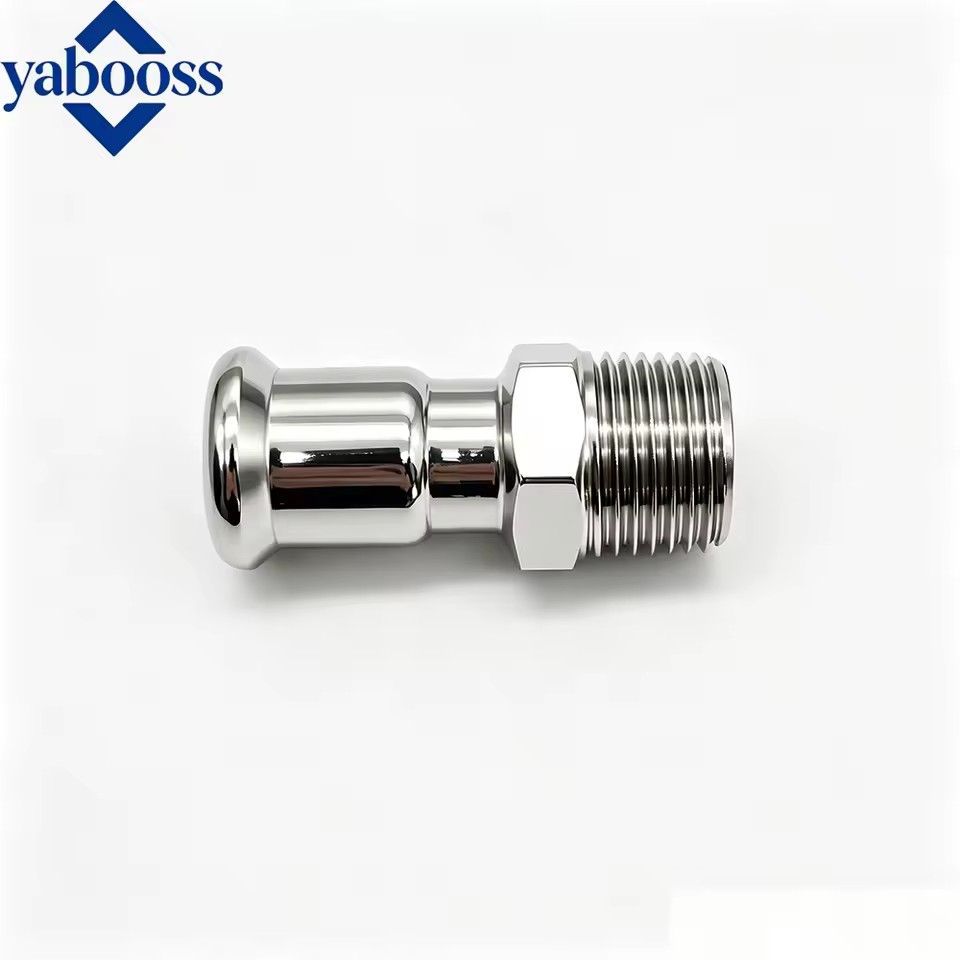Product Importer Gallery 02 · a6587c9f49