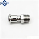 Product Importer Gallery 02 · a6587c9f49