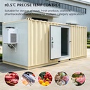 Product Importer Gallery 01 · c9ff3a75d7
