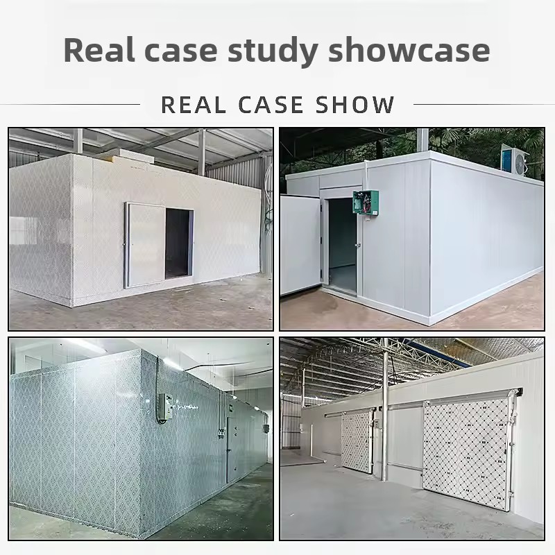Product Importer Gallery 03 · a139d3ab6a