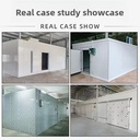 Product Importer Gallery 03 · a139d3ab6a
