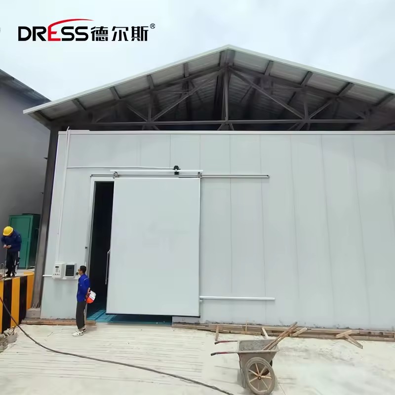 Product Importer Gallery 01 · 6bf7e8f4a8