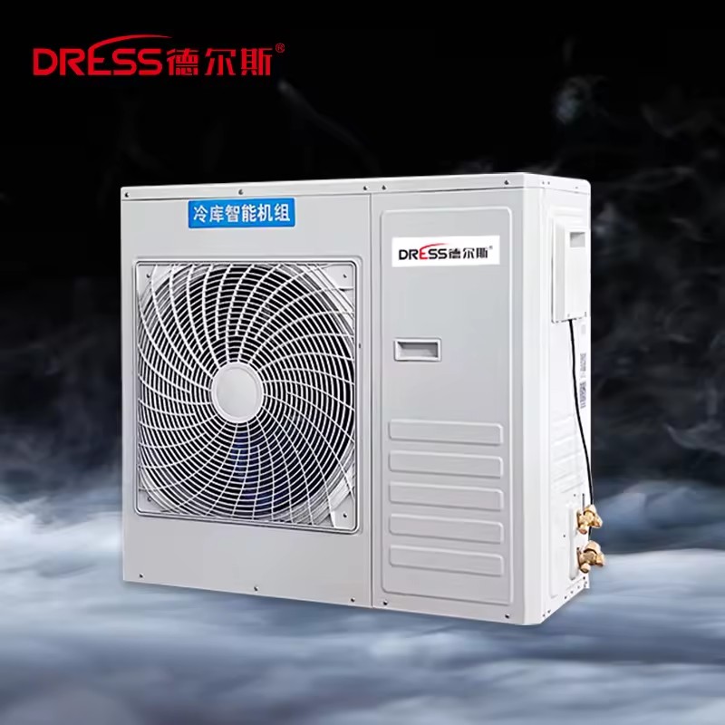 Product Importer Gallery 04 · 5439a6e72c