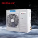 Product Importer Gallery 04 · 5439a6e72c