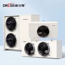 Product Importer Gallery 05 · 0d6a4b44f3
