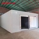 Product Importer Gallery 02 · 5057e56aef