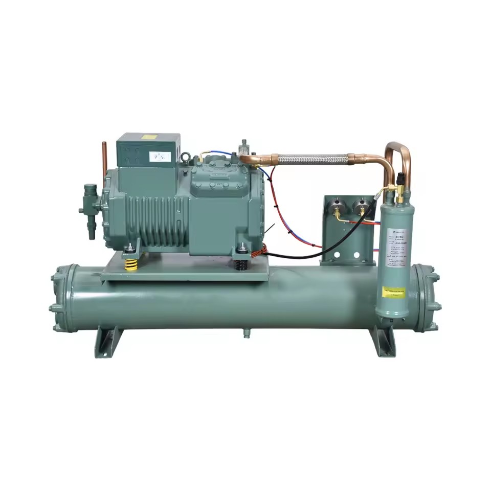 Product Importer Gallery 03 · d2f5fc5056