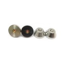 Product Importer Gallery 01 · cf5d6337ca