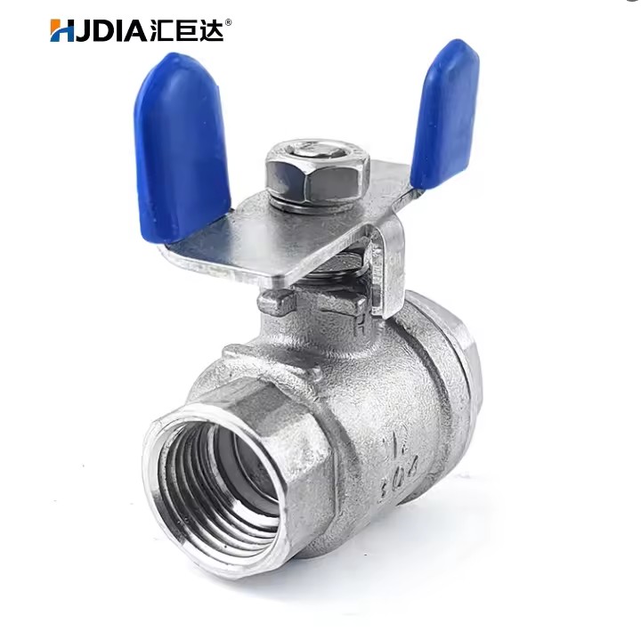 Product Importer Gallery 01 · 74de24e9c9
